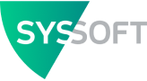лого syssoft