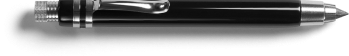 pencil