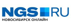 ngs