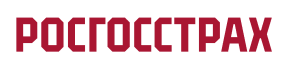 росгострах