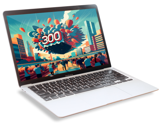 laptop1