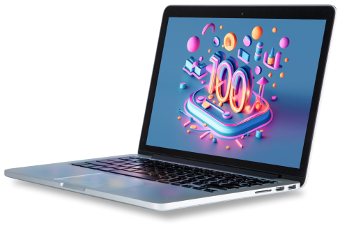 laptop2