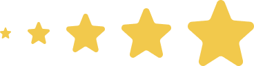 stars