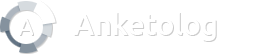 Anketolog