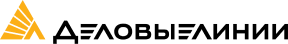 delovLinii