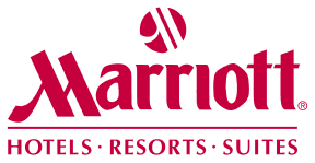 marriott