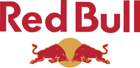 redBull