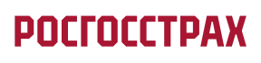 rosgostrah