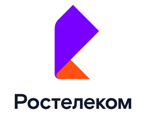 rostelecom