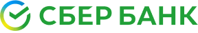 sber