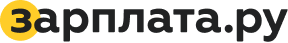 zarplata