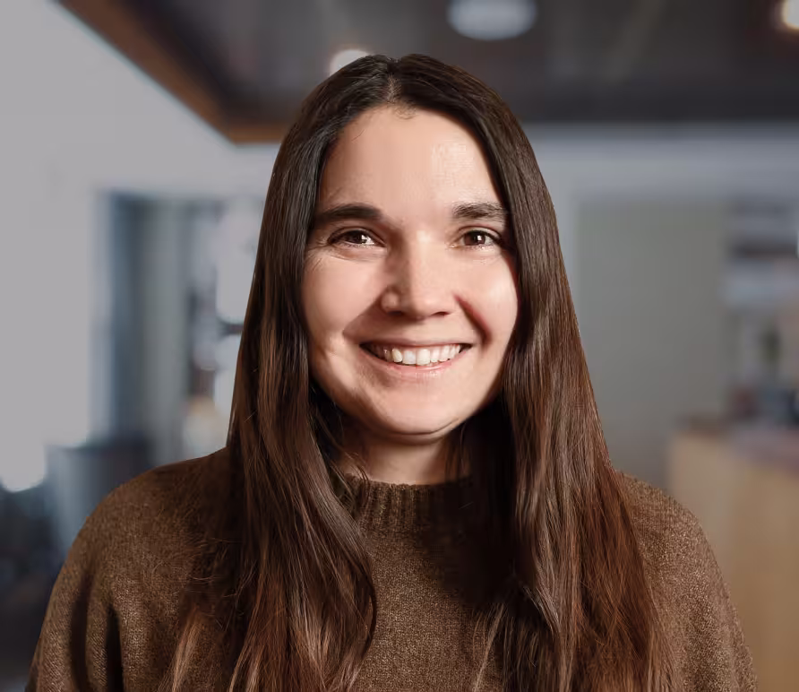 Василина Иванова