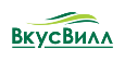 ВкусВилл