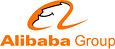 UCWEB Computer Technology Co., Ltd.